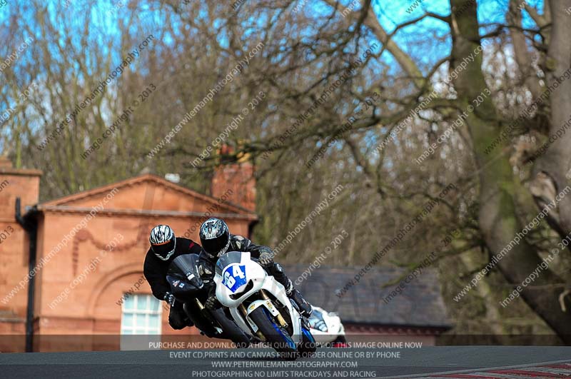 enduro digital images;event digital images;eventdigitalimages;no limits trackdays;oulton no limits trackday;oulton park cheshire;oulton trackday photographs;peter wileman photography;racing digital images;trackday digital images;trackday photos