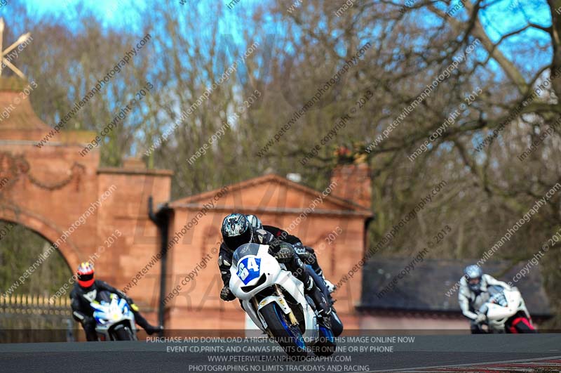 enduro digital images;event digital images;eventdigitalimages;no limits trackdays;oulton no limits trackday;oulton park cheshire;oulton trackday photographs;peter wileman photography;racing digital images;trackday digital images;trackday photos
