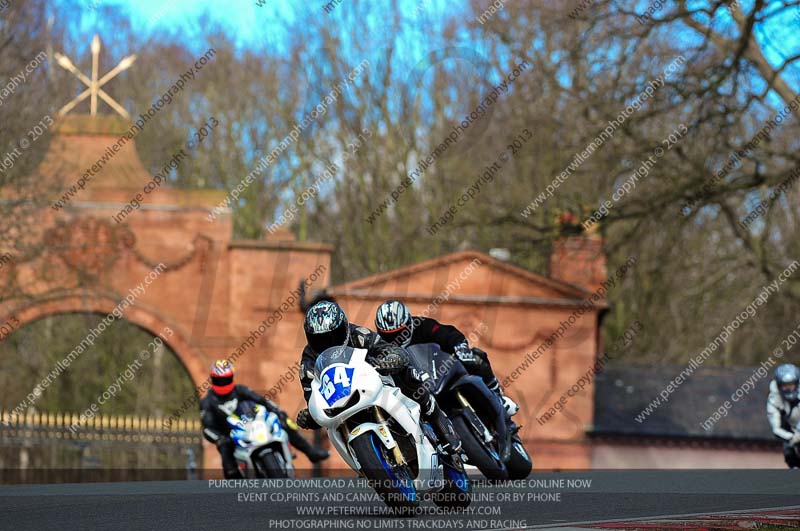 enduro digital images;event digital images;eventdigitalimages;no limits trackdays;oulton no limits trackday;oulton park cheshire;oulton trackday photographs;peter wileman photography;racing digital images;trackday digital images;trackday photos