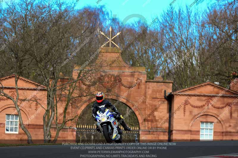enduro digital images;event digital images;eventdigitalimages;no limits trackdays;oulton no limits trackday;oulton park cheshire;oulton trackday photographs;peter wileman photography;racing digital images;trackday digital images;trackday photos