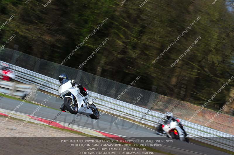 enduro digital images;event digital images;eventdigitalimages;no limits trackdays;oulton no limits trackday;oulton park cheshire;oulton trackday photographs;peter wileman photography;racing digital images;trackday digital images;trackday photos