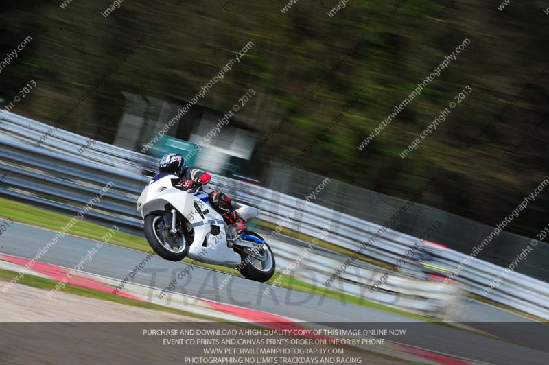 enduro digital images;event digital images;eventdigitalimages;no limits trackdays;oulton no limits trackday;oulton park cheshire;oulton trackday photographs;peter wileman photography;racing digital images;trackday digital images;trackday photos