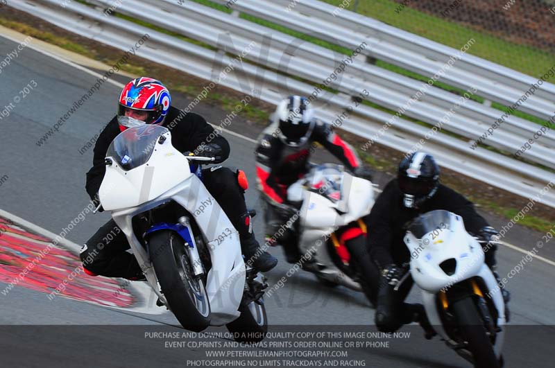 enduro digital images;event digital images;eventdigitalimages;no limits trackdays;oulton no limits trackday;oulton park cheshire;oulton trackday photographs;peter wileman photography;racing digital images;trackday digital images;trackday photos