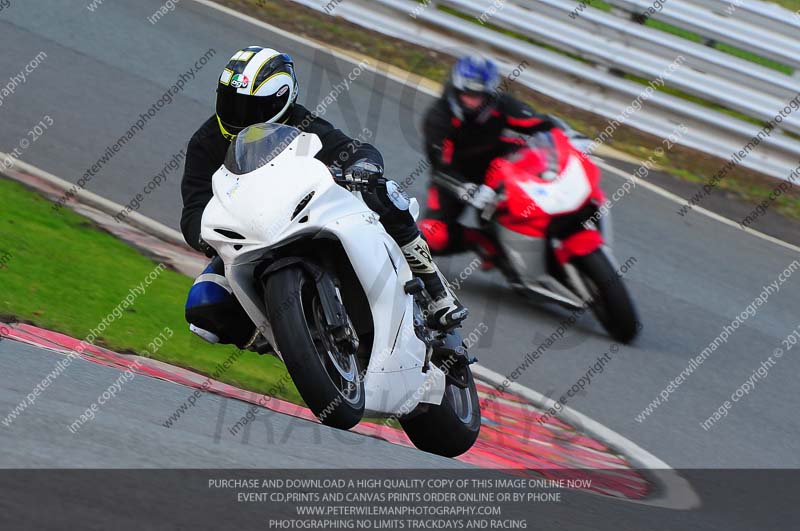 enduro digital images;event digital images;eventdigitalimages;no limits trackdays;oulton no limits trackday;oulton park cheshire;oulton trackday photographs;peter wileman photography;racing digital images;trackday digital images;trackday photos