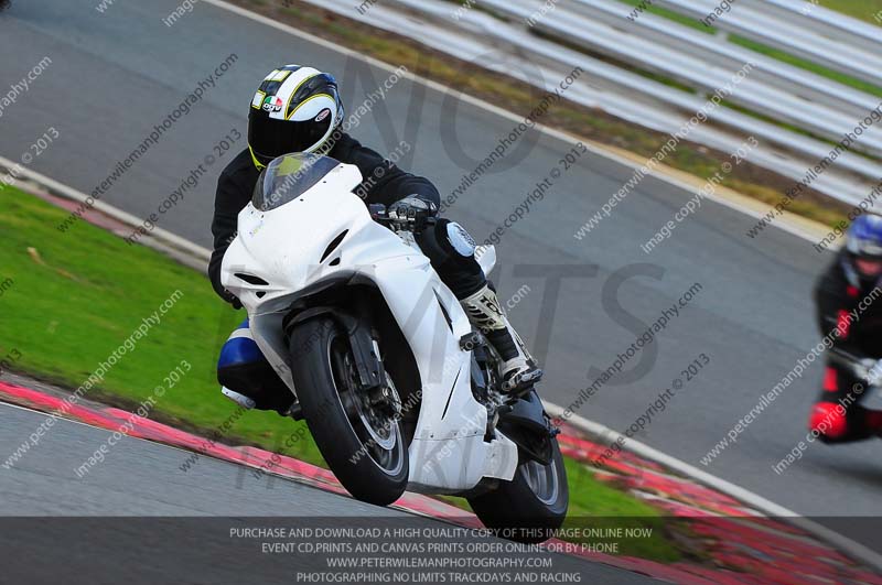 enduro digital images;event digital images;eventdigitalimages;no limits trackdays;oulton no limits trackday;oulton park cheshire;oulton trackday photographs;peter wileman photography;racing digital images;trackday digital images;trackday photos