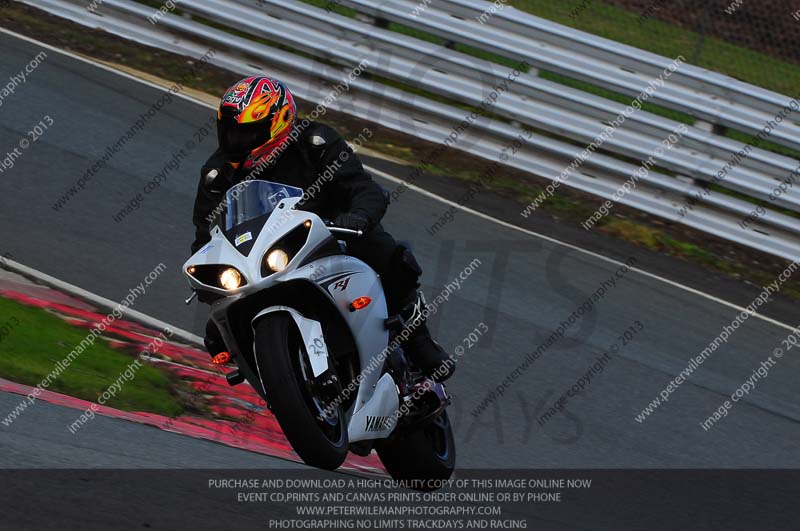 enduro digital images;event digital images;eventdigitalimages;no limits trackdays;oulton no limits trackday;oulton park cheshire;oulton trackday photographs;peter wileman photography;racing digital images;trackday digital images;trackday photos