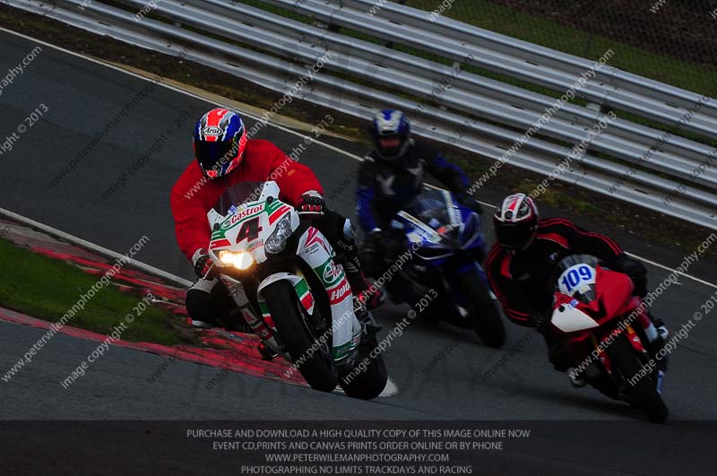 enduro digital images;event digital images;eventdigitalimages;no limits trackdays;oulton no limits trackday;oulton park cheshire;oulton trackday photographs;peter wileman photography;racing digital images;trackday digital images;trackday photos