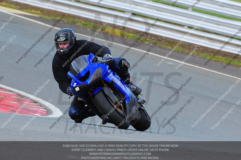 enduro digital images;event digital images;eventdigitalimages;no limits trackdays;oulton no limits trackday;oulton park cheshire;oulton trackday photographs;peter wileman photography;racing digital images;trackday digital images;trackday photos