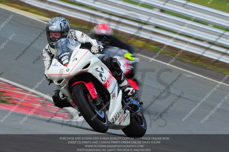 enduro digital images;event digital images;eventdigitalimages;no limits trackdays;oulton no limits trackday;oulton park cheshire;oulton trackday photographs;peter wileman photography;racing digital images;trackday digital images;trackday photos
