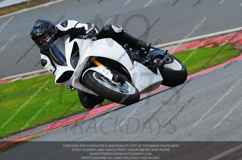 enduro digital images;event digital images;eventdigitalimages;no limits trackdays;oulton no limits trackday;oulton park cheshire;oulton trackday photographs;peter wileman photography;racing digital images;trackday digital images;trackday photos