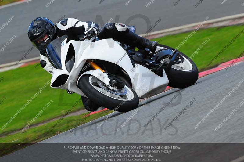 enduro digital images;event digital images;eventdigitalimages;no limits trackdays;oulton no limits trackday;oulton park cheshire;oulton trackday photographs;peter wileman photography;racing digital images;trackday digital images;trackday photos