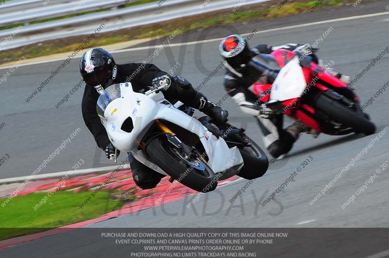 enduro digital images;event digital images;eventdigitalimages;no limits trackdays;oulton no limits trackday;oulton park cheshire;oulton trackday photographs;peter wileman photography;racing digital images;trackday digital images;trackday photos