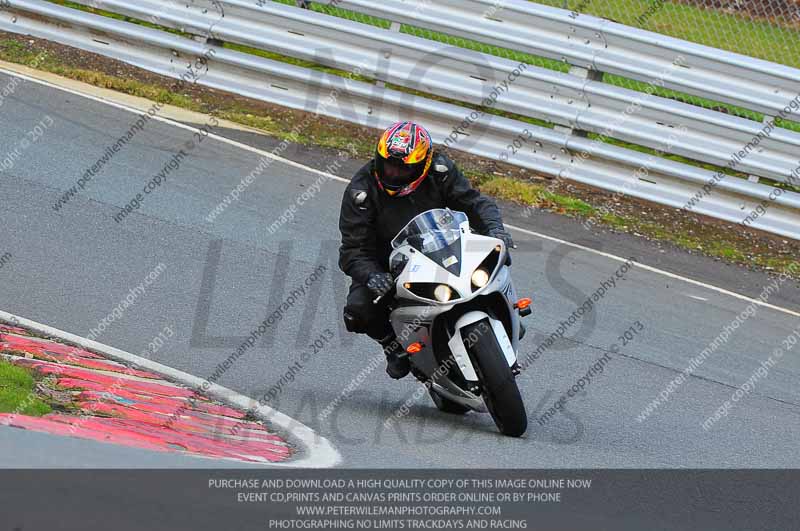 enduro digital images;event digital images;eventdigitalimages;no limits trackdays;oulton no limits trackday;oulton park cheshire;oulton trackday photographs;peter wileman photography;racing digital images;trackday digital images;trackday photos