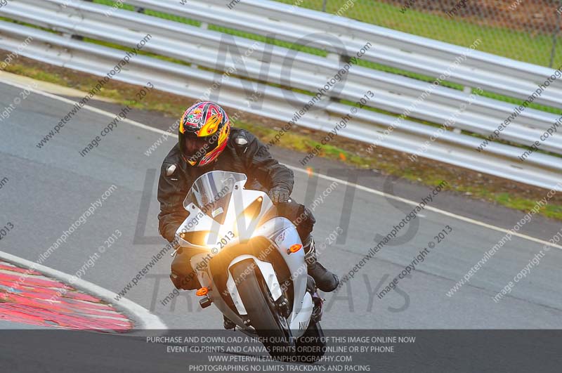 enduro digital images;event digital images;eventdigitalimages;no limits trackdays;oulton no limits trackday;oulton park cheshire;oulton trackday photographs;peter wileman photography;racing digital images;trackday digital images;trackday photos