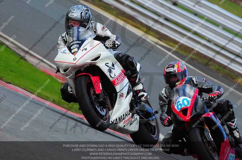 enduro digital images;event digital images;eventdigitalimages;no limits trackdays;oulton no limits trackday;oulton park cheshire;oulton trackday photographs;peter wileman photography;racing digital images;trackday digital images;trackday photos