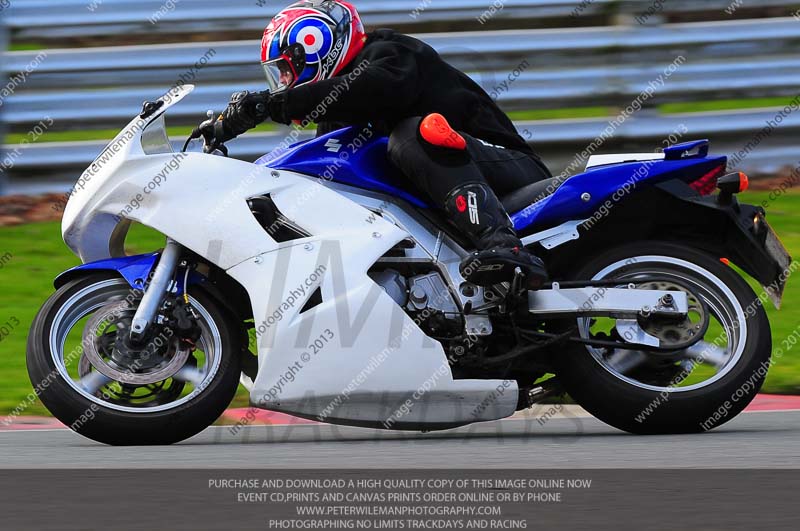 enduro digital images;event digital images;eventdigitalimages;no limits trackdays;oulton no limits trackday;oulton park cheshire;oulton trackday photographs;peter wileman photography;racing digital images;trackday digital images;trackday photos