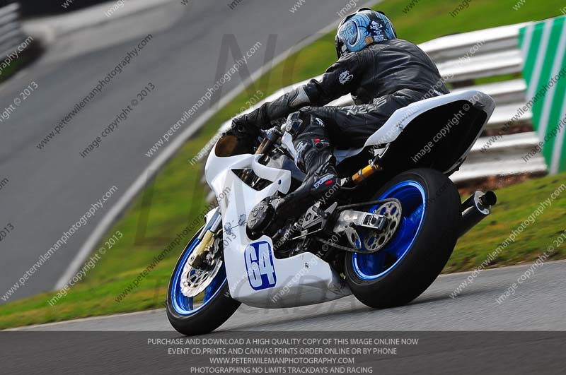 enduro digital images;event digital images;eventdigitalimages;no limits trackdays;oulton no limits trackday;oulton park cheshire;oulton trackday photographs;peter wileman photography;racing digital images;trackday digital images;trackday photos
