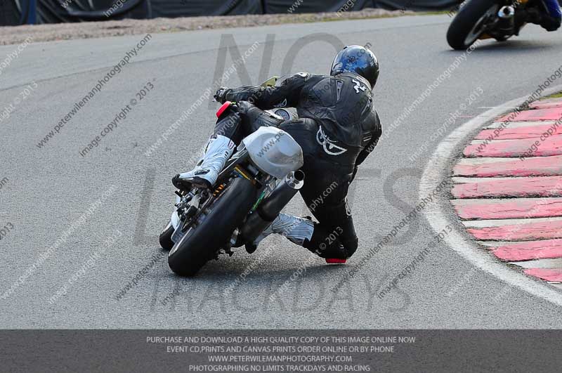 enduro digital images;event digital images;eventdigitalimages;no limits trackdays;oulton no limits trackday;oulton park cheshire;oulton trackday photographs;peter wileman photography;racing digital images;trackday digital images;trackday photos