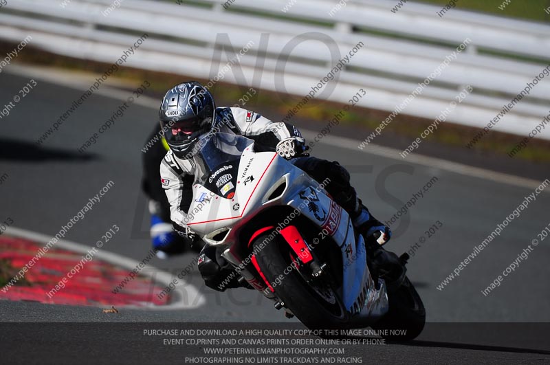 enduro digital images;event digital images;eventdigitalimages;no limits trackdays;oulton no limits trackday;oulton park cheshire;oulton trackday photographs;peter wileman photography;racing digital images;trackday digital images;trackday photos