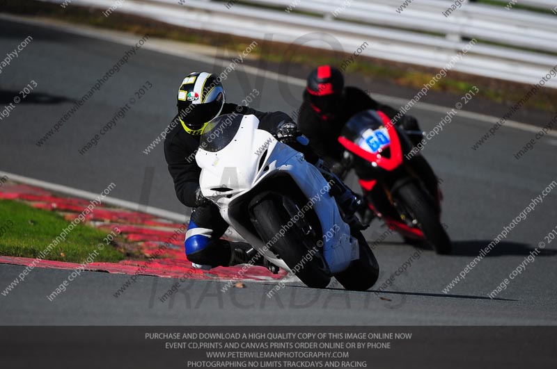 enduro digital images;event digital images;eventdigitalimages;no limits trackdays;oulton no limits trackday;oulton park cheshire;oulton trackday photographs;peter wileman photography;racing digital images;trackday digital images;trackday photos