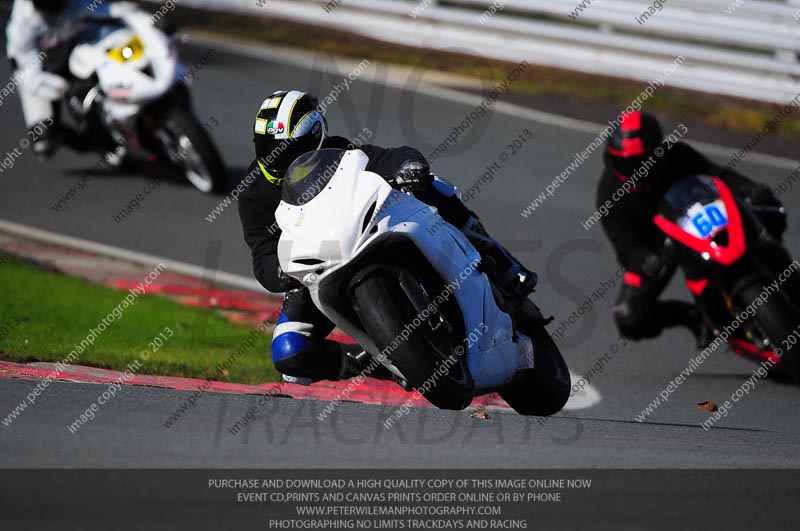 enduro digital images;event digital images;eventdigitalimages;no limits trackdays;oulton no limits trackday;oulton park cheshire;oulton trackday photographs;peter wileman photography;racing digital images;trackday digital images;trackday photos