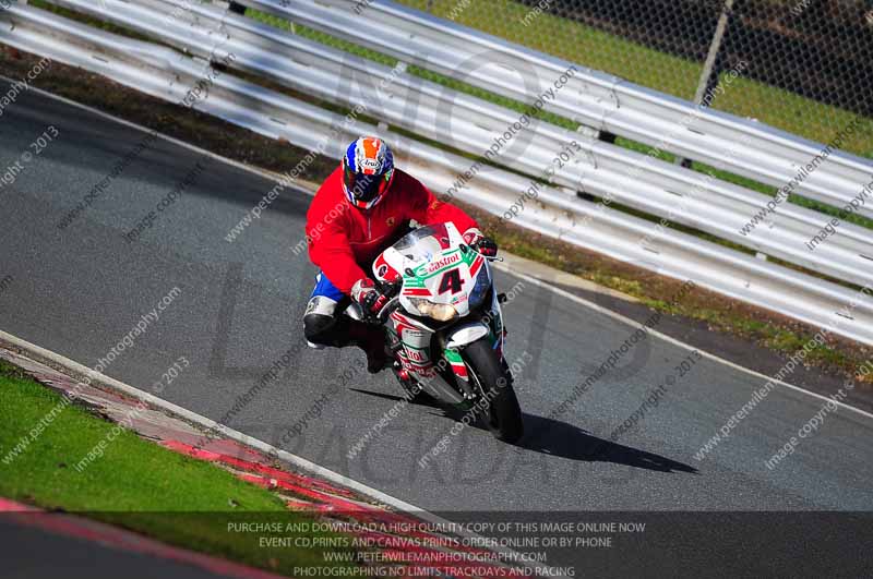 enduro digital images;event digital images;eventdigitalimages;no limits trackdays;oulton no limits trackday;oulton park cheshire;oulton trackday photographs;peter wileman photography;racing digital images;trackday digital images;trackday photos