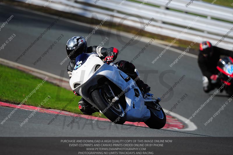 enduro digital images;event digital images;eventdigitalimages;no limits trackdays;oulton no limits trackday;oulton park cheshire;oulton trackday photographs;peter wileman photography;racing digital images;trackday digital images;trackday photos