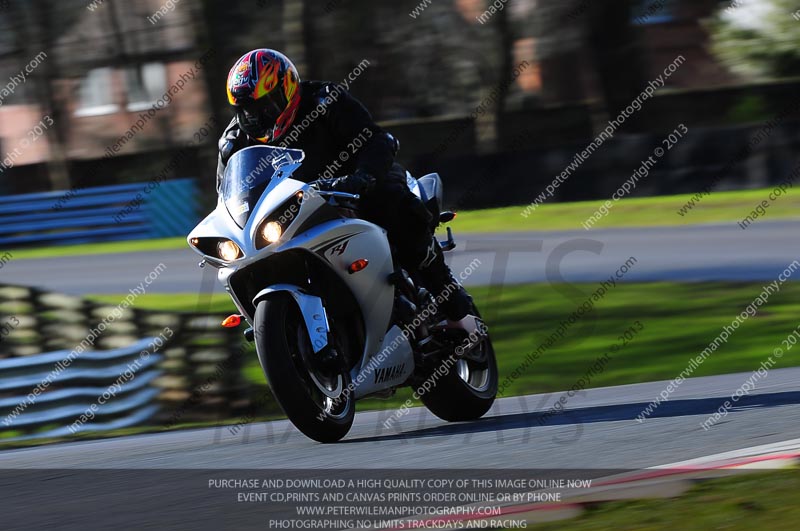 enduro digital images;event digital images;eventdigitalimages;no limits trackdays;oulton no limits trackday;oulton park cheshire;oulton trackday photographs;peter wileman photography;racing digital images;trackday digital images;trackday photos
