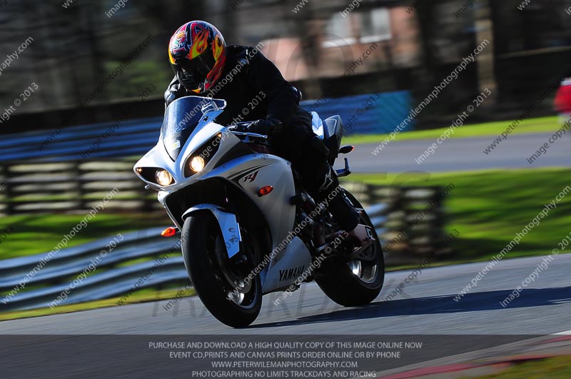 enduro digital images;event digital images;eventdigitalimages;no limits trackdays;oulton no limits trackday;oulton park cheshire;oulton trackday photographs;peter wileman photography;racing digital images;trackday digital images;trackday photos