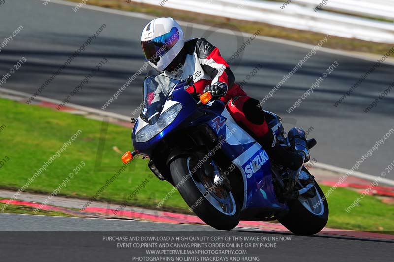 enduro digital images;event digital images;eventdigitalimages;no limits trackdays;oulton no limits trackday;oulton park cheshire;oulton trackday photographs;peter wileman photography;racing digital images;trackday digital images;trackday photos