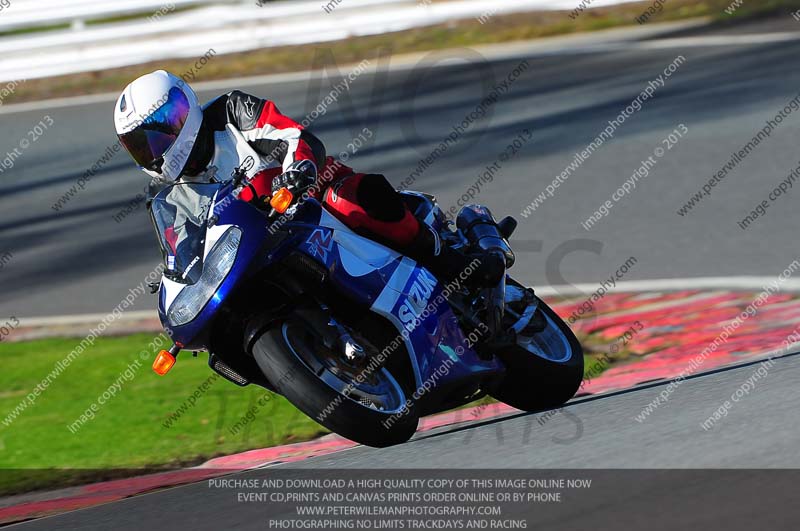 enduro digital images;event digital images;eventdigitalimages;no limits trackdays;oulton no limits trackday;oulton park cheshire;oulton trackday photographs;peter wileman photography;racing digital images;trackday digital images;trackday photos