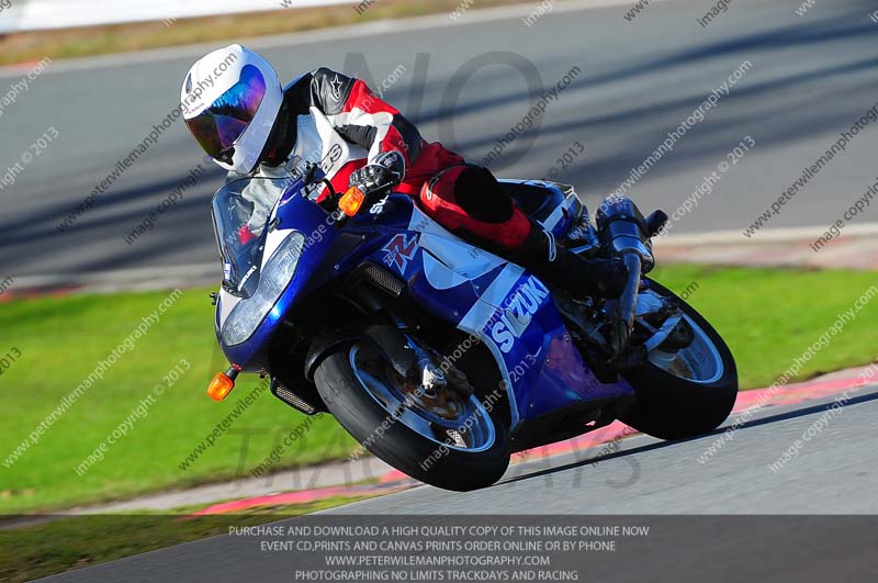 enduro digital images;event digital images;eventdigitalimages;no limits trackdays;oulton no limits trackday;oulton park cheshire;oulton trackday photographs;peter wileman photography;racing digital images;trackday digital images;trackday photos