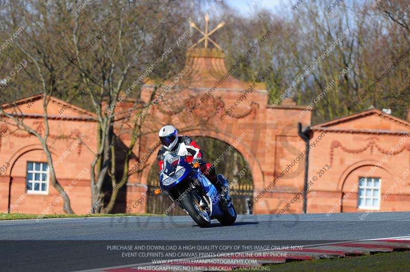 enduro digital images;event digital images;eventdigitalimages;no limits trackdays;oulton no limits trackday;oulton park cheshire;oulton trackday photographs;peter wileman photography;racing digital images;trackday digital images;trackday photos