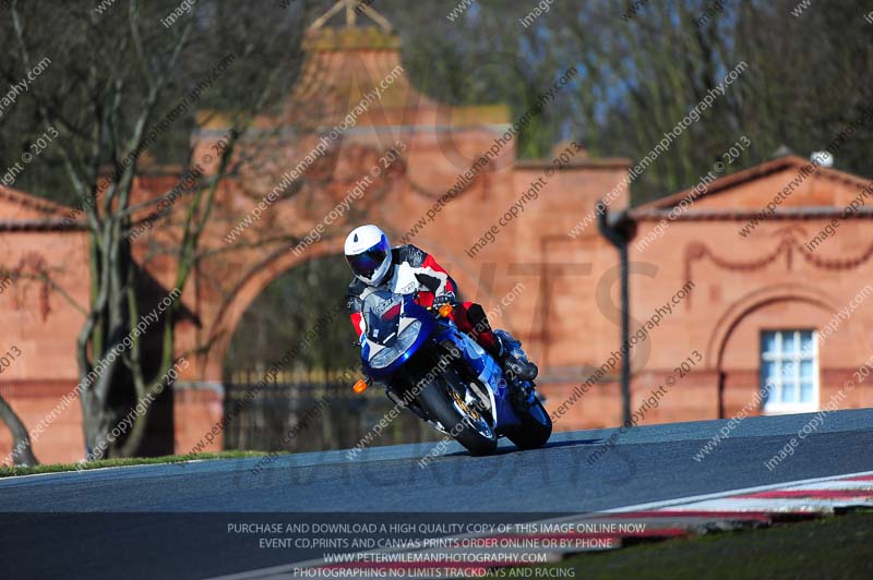 enduro digital images;event digital images;eventdigitalimages;no limits trackdays;oulton no limits trackday;oulton park cheshire;oulton trackday photographs;peter wileman photography;racing digital images;trackday digital images;trackday photos
