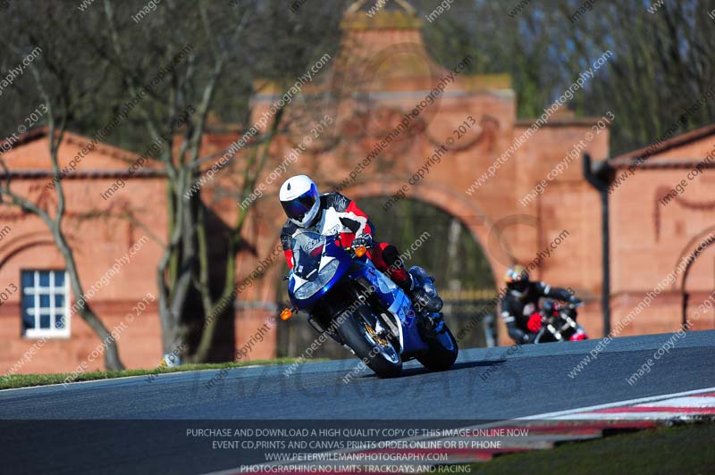 enduro digital images;event digital images;eventdigitalimages;no limits trackdays;oulton no limits trackday;oulton park cheshire;oulton trackday photographs;peter wileman photography;racing digital images;trackday digital images;trackday photos