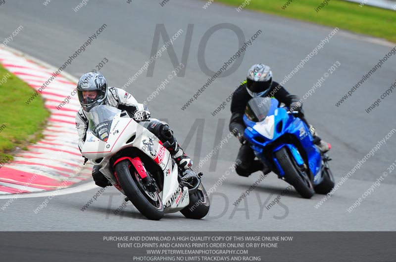 enduro digital images;event digital images;eventdigitalimages;no limits trackdays;oulton no limits trackday;oulton park cheshire;oulton trackday photographs;peter wileman photography;racing digital images;trackday digital images;trackday photos