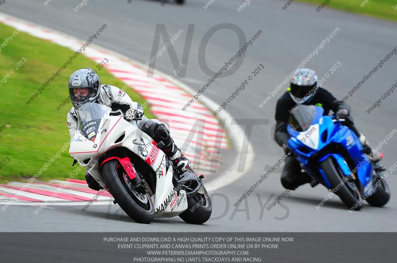 enduro digital images;event digital images;eventdigitalimages;no limits trackdays;oulton no limits trackday;oulton park cheshire;oulton trackday photographs;peter wileman photography;racing digital images;trackday digital images;trackday photos