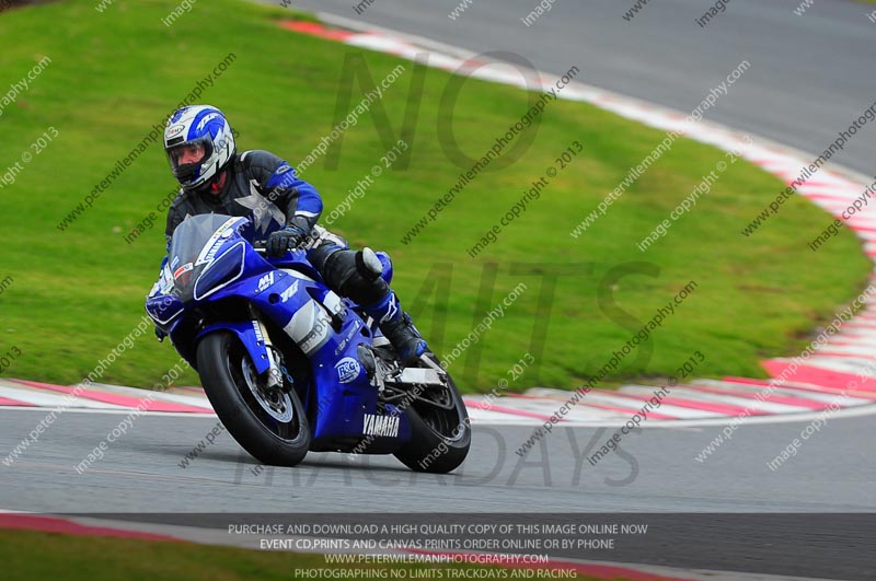 enduro digital images;event digital images;eventdigitalimages;no limits trackdays;oulton no limits trackday;oulton park cheshire;oulton trackday photographs;peter wileman photography;racing digital images;trackday digital images;trackday photos