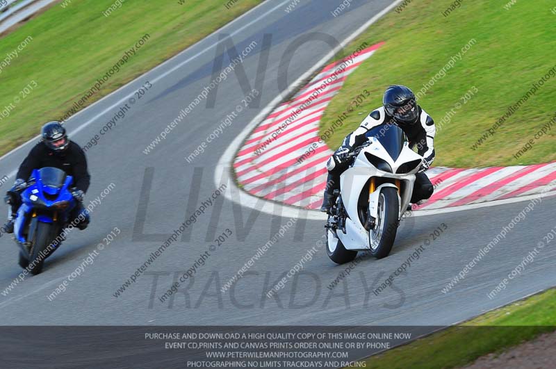 enduro digital images;event digital images;eventdigitalimages;no limits trackdays;oulton no limits trackday;oulton park cheshire;oulton trackday photographs;peter wileman photography;racing digital images;trackday digital images;trackday photos