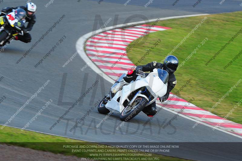 enduro digital images;event digital images;eventdigitalimages;no limits trackdays;oulton no limits trackday;oulton park cheshire;oulton trackday photographs;peter wileman photography;racing digital images;trackday digital images;trackday photos