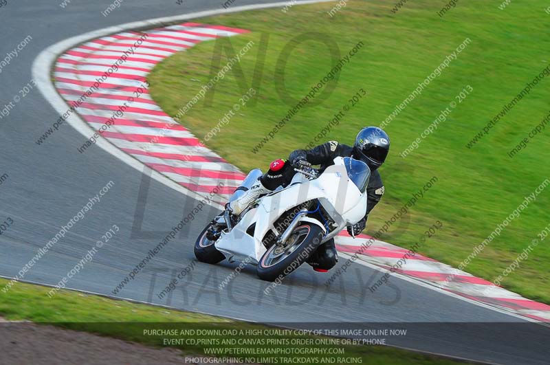 enduro digital images;event digital images;eventdigitalimages;no limits trackdays;oulton no limits trackday;oulton park cheshire;oulton trackday photographs;peter wileman photography;racing digital images;trackday digital images;trackday photos