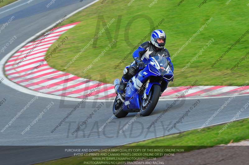 enduro digital images;event digital images;eventdigitalimages;no limits trackdays;oulton no limits trackday;oulton park cheshire;oulton trackday photographs;peter wileman photography;racing digital images;trackday digital images;trackday photos