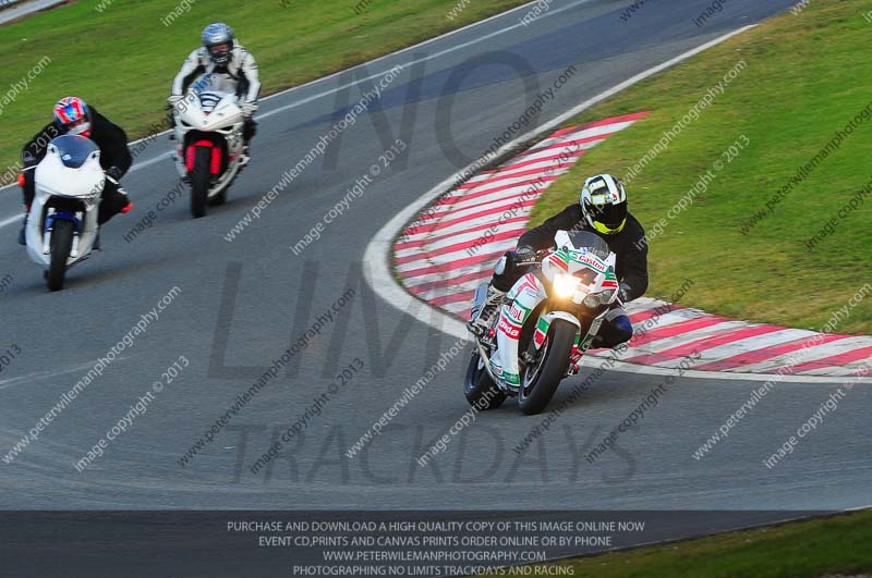 enduro digital images;event digital images;eventdigitalimages;no limits trackdays;oulton no limits trackday;oulton park cheshire;oulton trackday photographs;peter wileman photography;racing digital images;trackday digital images;trackday photos