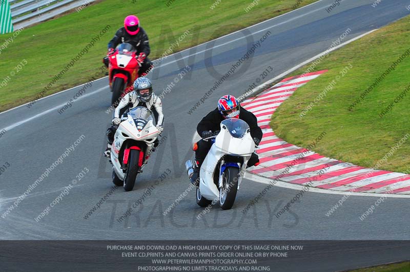 enduro digital images;event digital images;eventdigitalimages;no limits trackdays;oulton no limits trackday;oulton park cheshire;oulton trackday photographs;peter wileman photography;racing digital images;trackday digital images;trackday photos