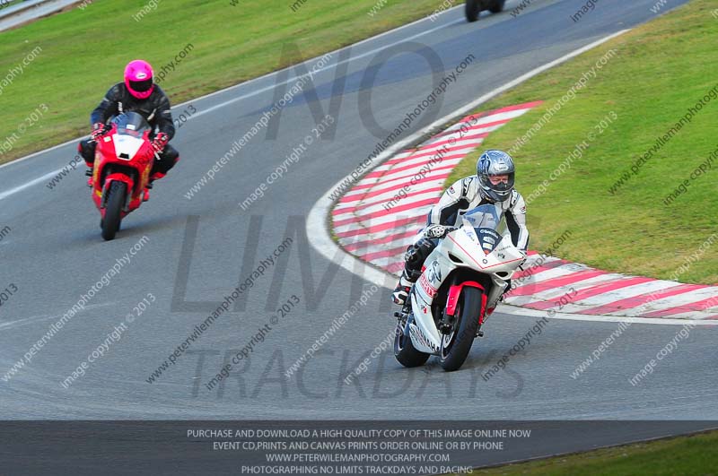 enduro digital images;event digital images;eventdigitalimages;no limits trackdays;oulton no limits trackday;oulton park cheshire;oulton trackday photographs;peter wileman photography;racing digital images;trackday digital images;trackday photos