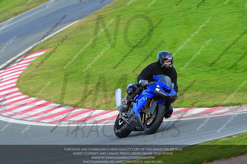 enduro digital images;event digital images;eventdigitalimages;no limits trackdays;oulton no limits trackday;oulton park cheshire;oulton trackday photographs;peter wileman photography;racing digital images;trackday digital images;trackday photos