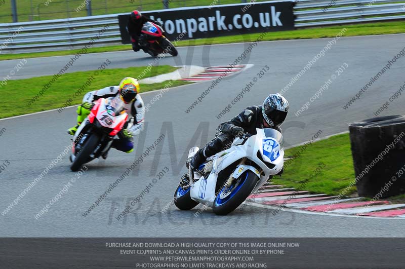 enduro digital images;event digital images;eventdigitalimages;no limits trackdays;oulton no limits trackday;oulton park cheshire;oulton trackday photographs;peter wileman photography;racing digital images;trackday digital images;trackday photos
