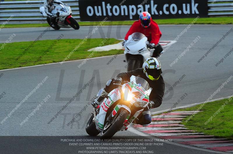 enduro digital images;event digital images;eventdigitalimages;no limits trackdays;oulton no limits trackday;oulton park cheshire;oulton trackday photographs;peter wileman photography;racing digital images;trackday digital images;trackday photos