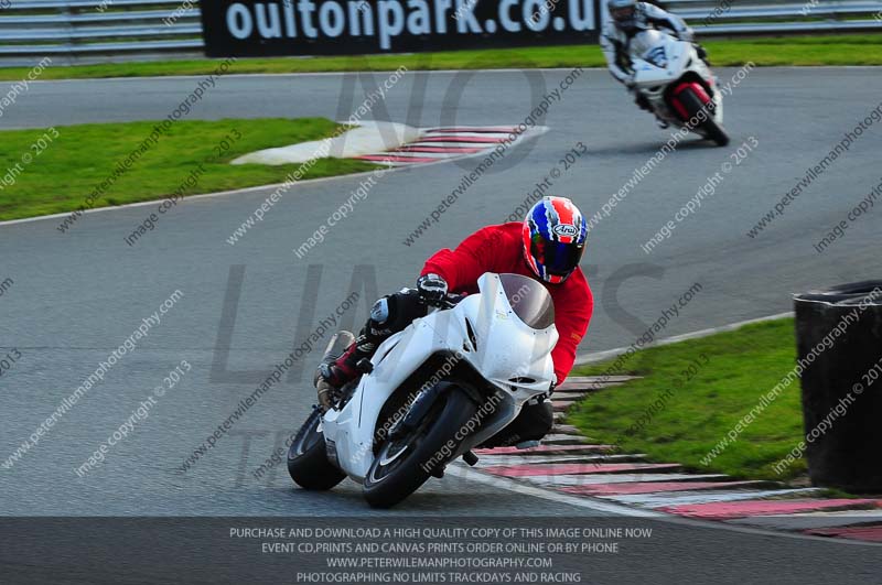 enduro digital images;event digital images;eventdigitalimages;no limits trackdays;oulton no limits trackday;oulton park cheshire;oulton trackday photographs;peter wileman photography;racing digital images;trackday digital images;trackday photos