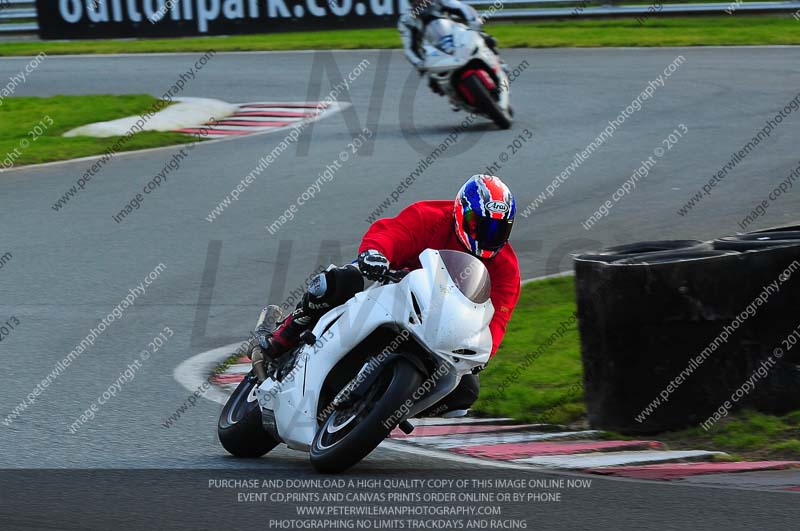 enduro digital images;event digital images;eventdigitalimages;no limits trackdays;oulton no limits trackday;oulton park cheshire;oulton trackday photographs;peter wileman photography;racing digital images;trackday digital images;trackday photos
